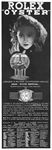 Rolex 1941 5.jpg